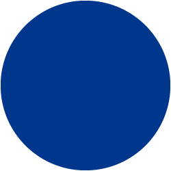 night blue